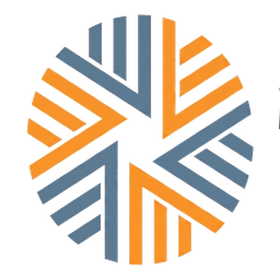 Alpha Jaya Trading logo